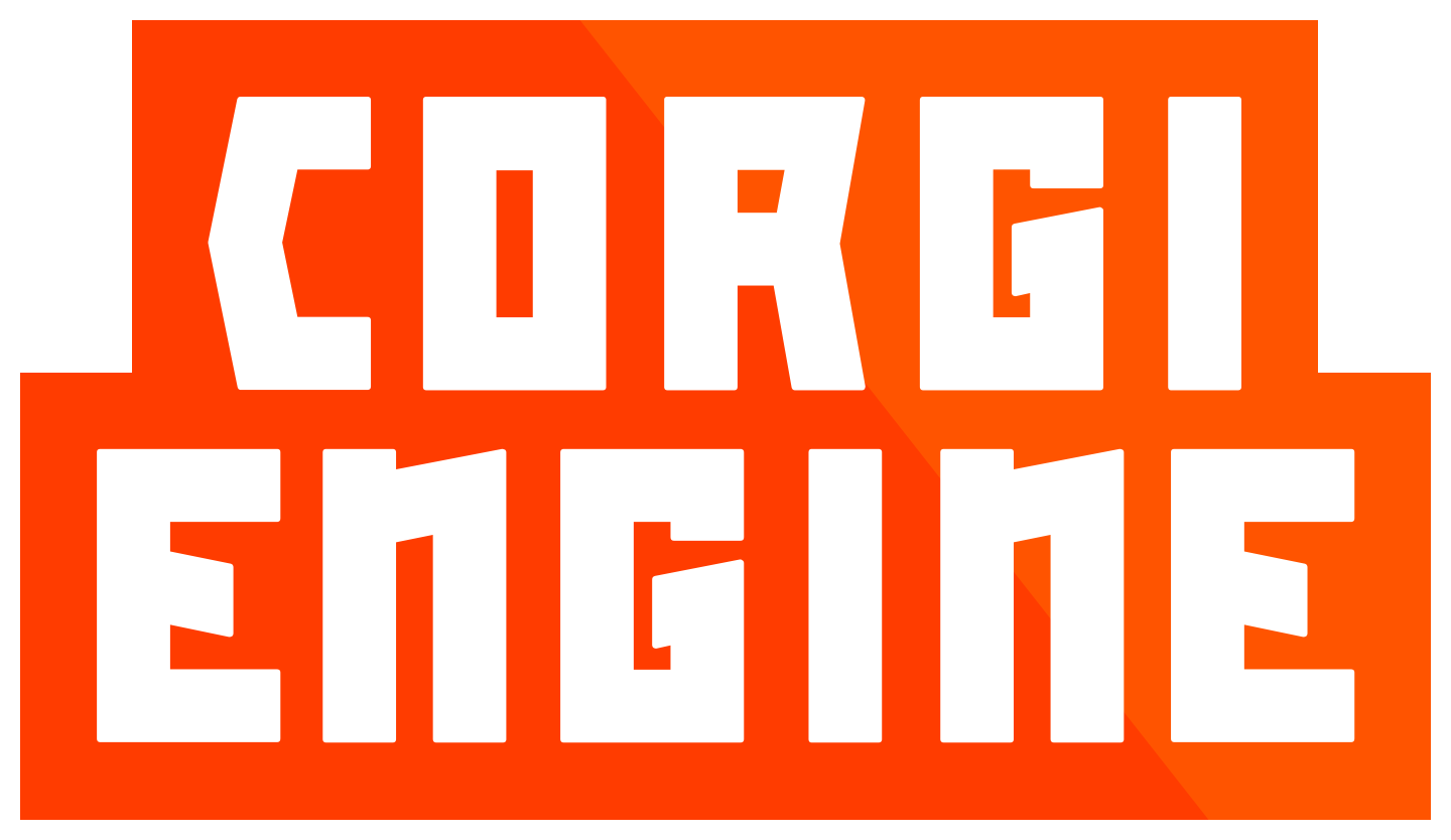 https://corgi-engine.moremountains.com/assets/resources/corgi-engine/corgi-engine-logo.png